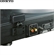 ONKYO CP-1050 3